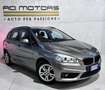 BMW 218 218d Manuale+Navigatore+Euro 6 - thumbnail 1
