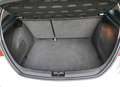 SEAT Leon 2.0 tdi Sport dpf - thumbnail 12