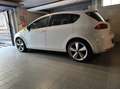 SEAT Leon 2.0 tdi Sport dpf - thumbnail 7