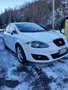 SEAT Leon 2.0 tdi Sport dpf - thumbnail 1