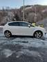 SEAT Leon 2.0 tdi Sport dpf - thumbnail 5