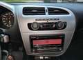 SEAT Leon 2.0 tdi Sport dpf - thumbnail 9