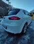 SEAT Leon 2.0 tdi Sport dpf - thumbnail 6
