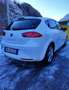 SEAT Leon 2.0 tdi Sport dpf - thumbnail 3