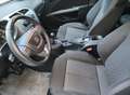 SEAT Leon 2.0 tdi Sport dpf - thumbnail 15