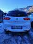SEAT Leon 2.0 tdi Sport dpf - thumbnail 2