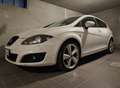 SEAT Leon 2.0 tdi Sport dpf - thumbnail 8