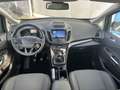 Ford C-Max 1.0 Titanium TREKHAAK! TECHPACK! Gris - thumbnail 7