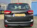 Ford C-Max 1.0 Titanium TREKHAAK! TECHPACK! Gris - thumbnail 3