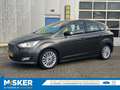 Ford C-Max 1.0 Titanium TREKHAAK! TECHPACK! Gris - thumbnail 1