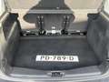 Ford C-Max 1.0 Titanium TREKHAAK! TECHPACK! Gris - thumbnail 4