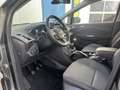 Ford C-Max 1.0 Titanium TREKHAAK! TECHPACK! Gris - thumbnail 8
