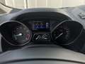 Ford C-Max 1.0 Titanium TREKHAAK! TECHPACK! Gris - thumbnail 13