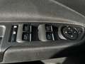 Ford C-Max 1.0 Titanium TREKHAAK! TECHPACK! Gris - thumbnail 9
