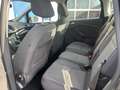 Ford C-Max 1.0 Titanium TREKHAAK! TECHPACK! Gris - thumbnail 5