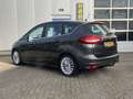 Ford C-Max 1.0 Titanium TREKHAAK! TECHPACK! Gris - thumbnail 2
