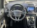 Ford C-Max 1.0 Titanium TREKHAAK! TECHPACK! Gris - thumbnail 6