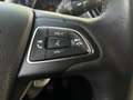 Ford C-Max 1.0 Titanium TREKHAAK! TECHPACK! Gris - thumbnail 12