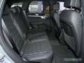 Volkswagen Touareg R-Line 3,0 V6 TDI 4MOTION Standhzg. 360° Silber - thumbnail 5