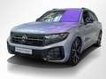 Volkswagen Touareg R-Line 3,0 V6 TDI 4MOTION Standhzg. 360° Silber - thumbnail 9