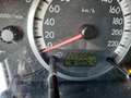 Mazda 5 1.8 Touring clima cruise 7 pers Negro - thumbnail 14