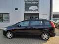 Mazda 5 1.8 Touring clima cruise 7 pers Negro - thumbnail 2