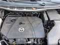 Mazda 5 1.8 Touring clima cruise 7 pers Negro - thumbnail 19