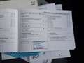 Mazda 5 1.8 Touring clima cruise 7 pers Negro - thumbnail 46