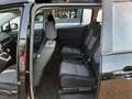 Mazda 5 1.8 Touring clima cruise 7 pers Negro - thumbnail 16
