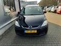 Mazda 5 1.8 Touring clima cruise 7 pers Negro - thumbnail 3