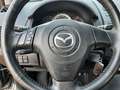 Mazda 5 1.8 Touring clima cruise 7 pers Negro - thumbnail 10