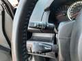Mazda 5 1.8 Touring clima cruise 7 pers Negro - thumbnail 9