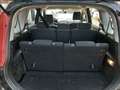 Mazda 5 1.8 Touring clima cruise 7 pers Negro - thumbnail 48