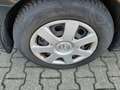 Mazda 5 1.8 Touring clima cruise 7 pers Negro - thumbnail 26