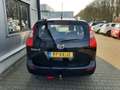 Mazda 5 1.8 Touring clima cruise 7 pers Negro - thumbnail 42