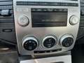 Mazda 5 1.8 Touring clima cruise 7 pers Negro - thumbnail 13