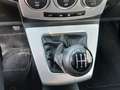 Mazda 5 1.8 Touring clima cruise 7 pers Negro - thumbnail 15