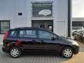 Mazda 5 1.8 Touring clima cruise 7 pers Negro - thumbnail 4