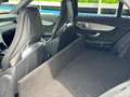 Mercedes-Benz C 63 AMG T Speedshift 7G-MCT - thumbnail 6