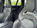 Mercedes-Benz C 63 AMG T Speedshift 7G-MCT - thumbnail 5