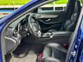 Mercedes-Benz C 63 AMG T Speedshift 7G-MCT - thumbnail 3