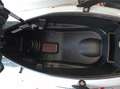 SYM Joymax 125i Z+ Blanco - thumbnail 4