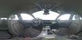 Audi A6 Avant 45 TFSI Matrix/Leder/Memory/R-Kamera/AHK/18 Schwarz - thumbnail 6