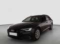 Audi A6 Avant 45 TFSI Matrix/Leder/Memory/R-Kamera/AHK/18 Schwarz - thumbnail 8