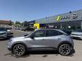 Opel Mokka 1.2 Turbo Hybrid 136ch Edition e-DCT6 Gris - thumbnail 9