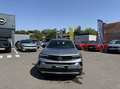Opel Mokka 1.2 Turbo Hybrid 136ch Edition e-DCT6 Gris - thumbnail 2