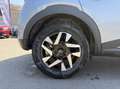 Opel Mokka 1.2 Turbo Hybrid 136ch Edition e-DCT6 Gris - thumbnail 10