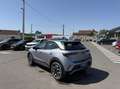 Opel Mokka 1.2 Turbo Hybrid 136ch Edition e-DCT6 Gris - thumbnail 8