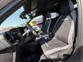 Opel Mokka 1.2 Turbo Hybrid 136ch Edition e-DCT6 Gris - thumbnail 11