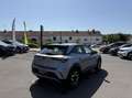 Opel Mokka 1.2 Turbo Hybrid 136ch Edition e-DCT6 Gris - thumbnail 6